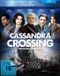 Alive Ag Cassandra Crossing - Treffpunkt Todesbrücke (Blu-ray)