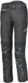 Held Drax dames motorfiets textiel broek Zwart M