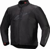 Alpinestars T-SPS V2 waterdichte motorfiets textiel jas
