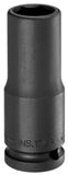 FACOM NS.32LA Krachtdop - Lang - 1/2" - 32 x 78mm