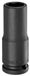 FACOM NS.32LA Krachtdop - Lang - 1/2" - 32 x 78mm