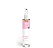 Baldini Spray pour le visage à l'eau de rose (Rosa damascena) – Demeter 50 ml