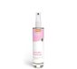 Baldini Spray pour le visage à l'eau de rose (Rosa damascena) – Demeter 50 ml