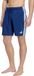 Adidas Sportswear 3-Stripes Zwemshort 8-Inch - Heren - Blauw