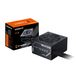 Gigabyte GP-P750BS - Alimentation interne - PSU - 750 Watt - 80 Plus Bronze 230V - Non modulaire