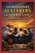 Stories Only Seafarers Understand: True Tales of Storms, Survival, and Brotherhood at Sea