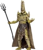 McFarlane Toys Aquaman and the Lost Kingdom DC Multiverse Action Figure King Kordax 18 cm