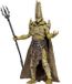 McFarlane Toys Aquaman and the Lost Kingdom DC Multiverse Action Figure King Kordax 18 cm