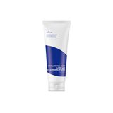 Isntree Hyaluronic Acid Low-pH Cleansing Foam - 150ml