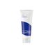 Isntree Hyaluronic Acid Low-pH Cleansing Foam - 150ml