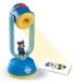 SMOBY Projecteur pour dessiner, thème Paw Patrol