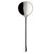 Villeroy & Boch Udine 18/10 Salade Serveerlepel 23,5cm Zilver