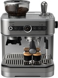 Philips Barista Brew