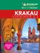 Lannoo De Groene Reisgids Weekend - Krakau