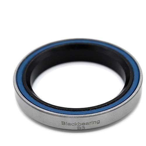 Blackbearing Stuurlager B3 30,15 x 41 x 6,5 mm 36/45° voor fiets, mountainbike, triatlon