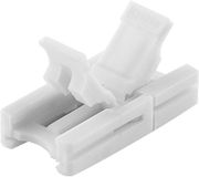 Ledvance Onderdeel Led Strip | Connectors for LED Strips PFM and VAL -CSD/P2