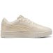 PUMA Baskets Court Lally Perla Femme, Accessoires, Blanc, 41