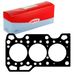 Corteco 414017P Cilinderkop Pakking