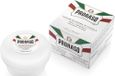 Proraso Scheerzeep Groene Thee/Haver, 150 ml