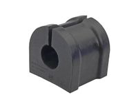 MEYLE Lagerung, Stabilisator 3146150012 Vorderachse rechts | Compatibel met: BMW X3