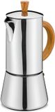 Cilio Figaro