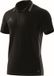 Adidas Condivo 16 CL Polo Black