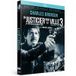 Sidonis Le Justicier De New-York-Fr-Bluray