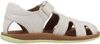Camper Bicho Sandalen - Kinderen - Wit Natuurlijk 1 - 25