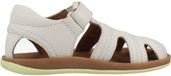 Camper Bicho Sandalen - Kinderen - Wit Natuurlijk 1 - 25