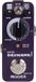 Mooer Micro Drummer II Drum Machine effectpedaal