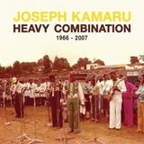 Heavy Disciples Heavy Combination