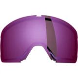 Sweet Protection Reserveglazen voor brillen Clockwork RIG® Reflect