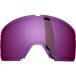 Sweet Protection Reserveglazen voor brillen Clockwork RIG® Reflect