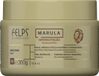Felps Professional Marula Hair Mask pour cheveux secs et abîmés - 300 gr