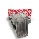 febi bilstein 23018 Motormontage