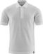 Mascot Crossover Poloshirt 20183-961 - Blanc - 2XL