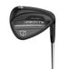 Wilson INFINITE WOGGEN LH 52/12