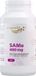 vitaworld SAMe 400 mg S-adenosylmethionin gélules, 60 pc. gélules