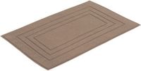 Vossen Badmat Feeling Raffia-67 x 120 cm