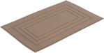 Vossen Badmat Feeling Raffia-67 x 120 cm