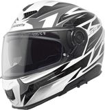 Schuberth S3 Thunder Casque