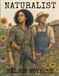 Naturalist: A Negentropy Department 4 Manual