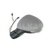 Alkar Rétroviseur Extérieur 6147925 Fiat 0735639037 0735640489 735614537
