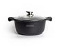 Royalty Line BS16M Braadpan Induction - Ø 16 cm / 1.2 Litre
