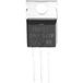 Infineon Technologies IRF3205PBF MOSFET 1 canal N 200 W TO-220AB Tube