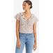 Levi's Mylene Blouse