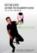 Humans: Libri GmbH Humans: Guide to Hairstyling: Guide To HairStyling: The 12 Set Methods Paperback