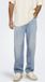 ONLY & SONS ONSFADE LOOSE LB 2330 TAI DNM NOOS Heren Jeans Blauw W31 x L30