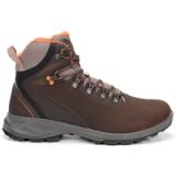 Chiruca Wandelschoenen Taiga 02 Gore-Tex