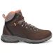 Chiruca Wandelschoenen Taiga 02 Gore-Tex